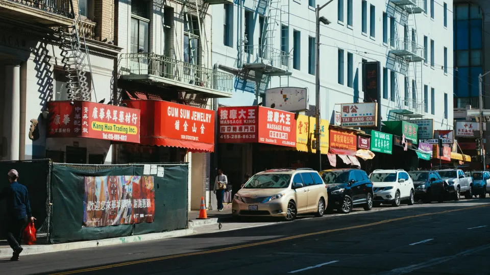 Local Landmarks and Attractions in Temple Terrace in Temple Terrace
