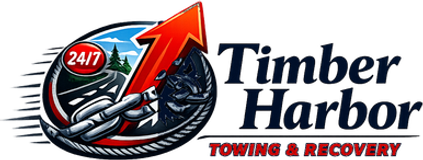 Timber Harbor Towing & Recovery